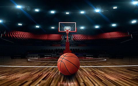 2月23日25-26赛季NBA常规赛 凯尔特人VS湖人